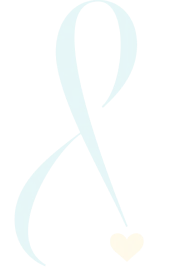 Taylor Steele Cancer Foundation