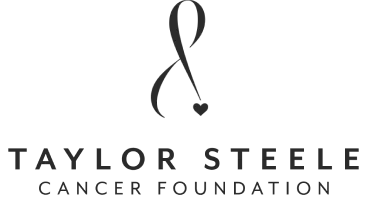 Taylor Steele Cancer Foundation: Pediatric Cancer Foundation