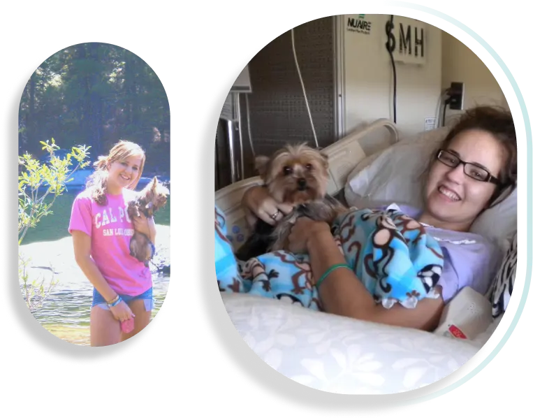 Taylor Steele Cancer Foundation Pediatric Cancer Foundation