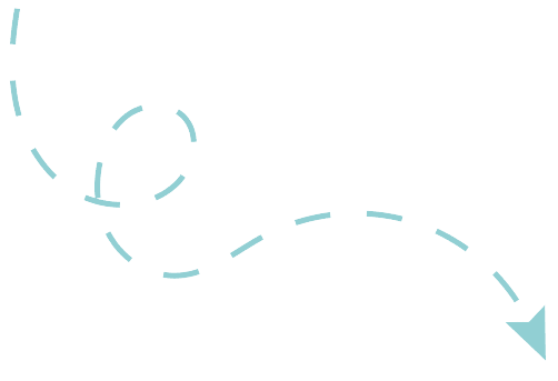 Arrow icon