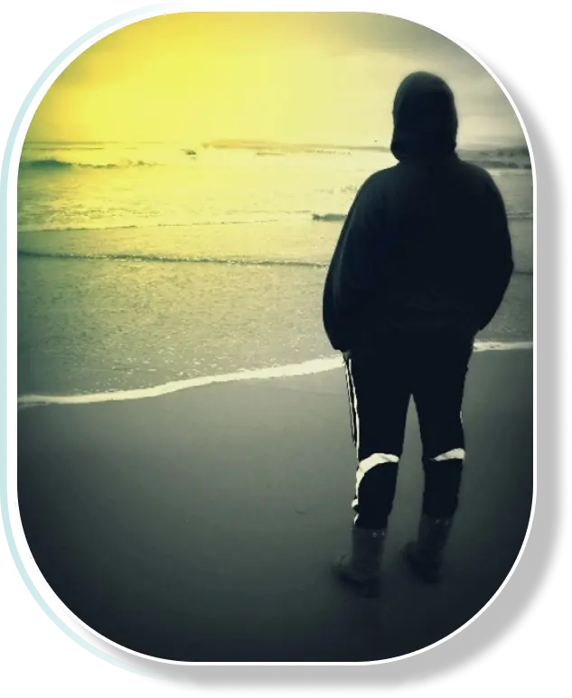 From Strong as Steele to Taylor Steele Cancer Foundation